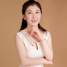 檢視主持人檔案